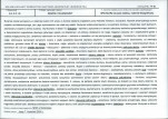 KB - Karta biała, skan nr 22