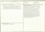 KB - Karta biała, skan nr 3