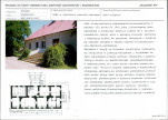 KB - Karta biała, skan nr 7