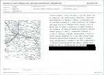 KB - Karta biała, skan nr 11