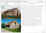 KB - Karta biała, skan nr 7