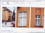 KB - Karta biała, skan nr 9