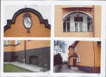 KB - Karta biała, skan nr 10