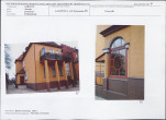 KB - Karta biała, skan nr 11