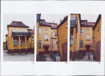 KB - Karta biała, skan nr 12
