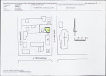 KB - Karta biała, skan nr 18