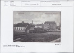 KB - Karta biała, skan nr 23