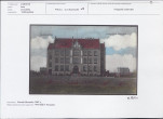 KB - Karta biała, skan nr 27