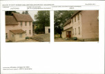 Karta biała, skan nr 13