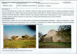 KB - Karta biała, skan nr 7