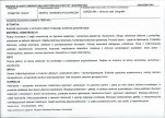 KB - Karta biała, skan nr 15