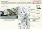 KB - Karta biała, skan nr 1