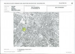 KB - Karta biała, skan nr 15