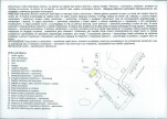 KB - Karta biała, skan nr 6