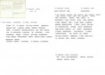 KB - Karta biała, skan nr 3