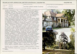 KB - Karta biała, skan nr 9