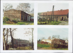 KB - Karta biała, skan nr 6