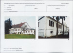 KB - Karta biała, skan nr 9