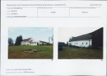 KB - Karta biała, skan nr 15