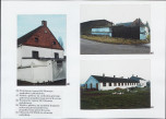 KB - Karta biała, skan nr 18