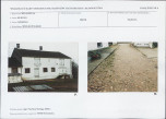 KB - Karta biała, skan nr 19