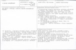 KB - Karta biała, skan nr 3