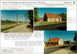 KB - Karta biała, skan nr 11