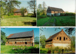 KB - Karta biała, skan nr 16