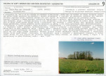 KB - Karta biała, skan nr 21