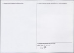 Karta obiektu niewpisanego do rejestru, skan nr 2