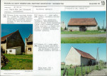 KB - Karta biała, skan nr 29