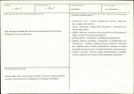 KB - Karta biała, skan nr 3