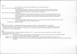 KB - Karta biała, skan nr 6