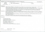 KB - Karta biała, skan nr 9
