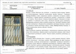 KB - Karta biała, skan nr 9