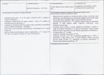 KB - Karta biała, skan nr 3