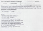 KB - Karta biała, skan nr 8