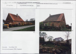 KB - Karta biała, skan nr 14