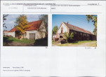 KB - Karta biała, skan nr 16