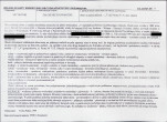 KB - Karta biała, skan nr 18