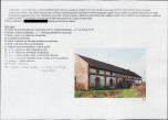 KB - Karta biała, skan nr 19
