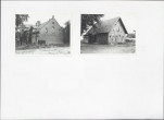 Karta biała, skan nr 8