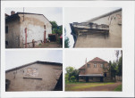 KB - Karta biała, skan nr 6