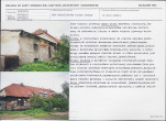 KB - Karta biała, skan nr 7