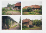 KB - Karta biała, skan nr 8