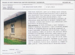 KB - Karta biała, skan nr 9