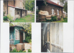 KB - Karta biała, skan nr 10
