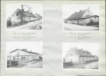 Karta biała, skan nr 10