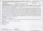 KB - Karta biała, skan nr 9