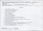 KB - Karta biała, skan nr 11